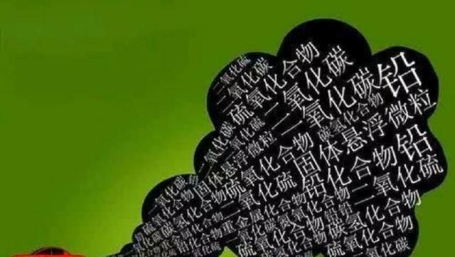 國六排放標準夭折，為何突然被撤回，消息一出車企瞬間復活！