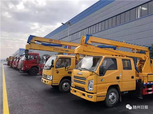 程力頭條：2019年程力汽車集團核心企業(yè)程力專汽銷售額突破60億大關(guān)，年增長率20%實現(xiàn)逆勢上揚為四五發(fā)展規(guī)劃開局奠定良好基礎(chǔ)