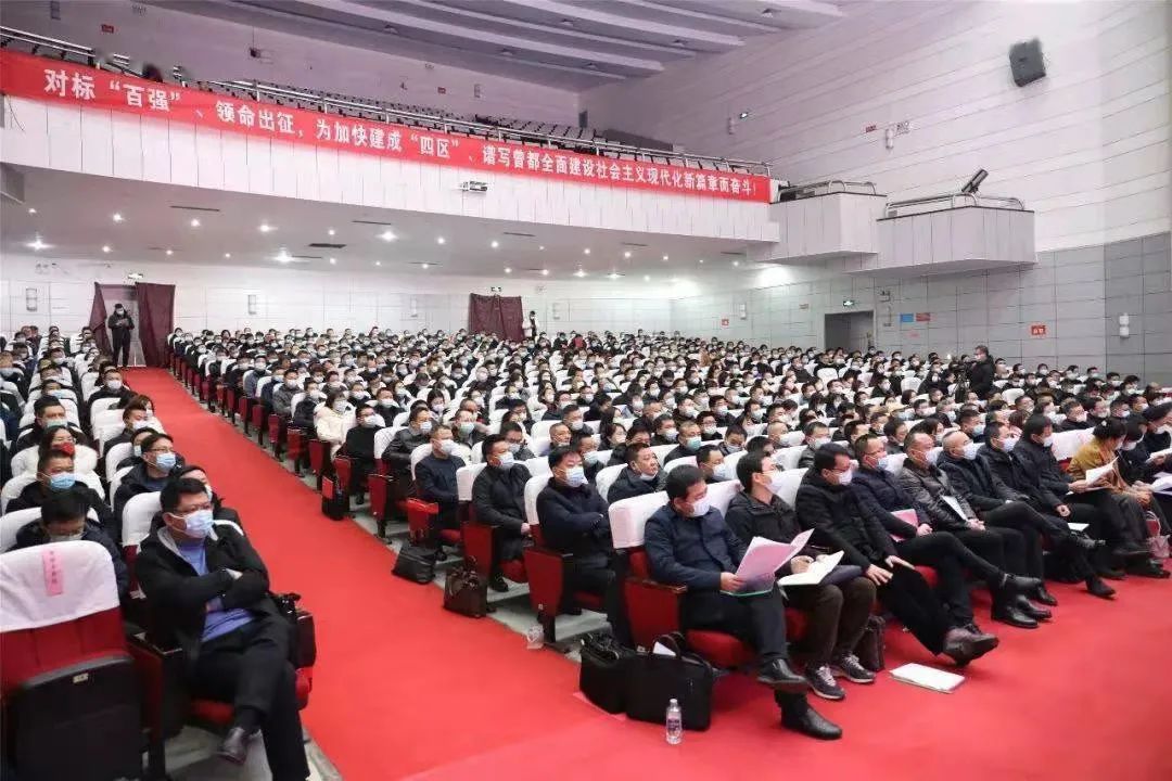 程力集團(tuán)銷售電話：178-7177-3450
