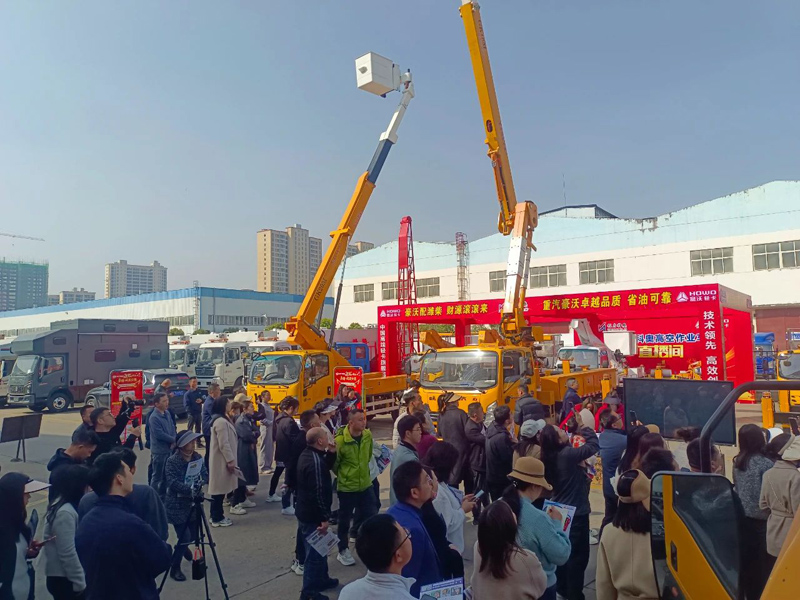 絕緣高空作業(yè)車，高空作業(yè)升降車，高空作業(yè)車